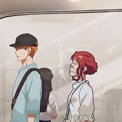 ロマンティックキラー: ネトフリで見れるおすすめ恋愛アニメ