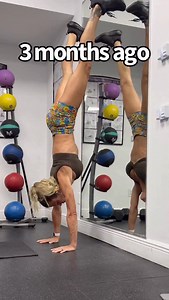 249K views · 2.1K reactions | Kerri @kerrianngallery just achieved...