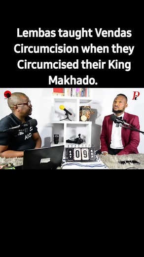 Venda History: Origins, Traditions, and Influences