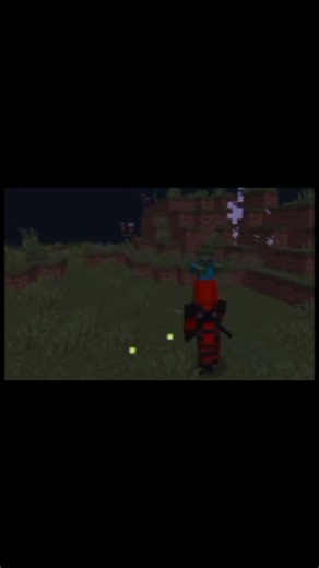 Minecraft Deadpool vs moobs watchplz like subscribe and shareplz