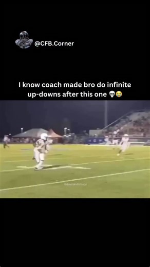 College Football on Instagram: "DeSean Jackson is a wide receiver whose career was defined by game breaking speed and an ability to change outcomes in a single moment. Emerging from the University of California, Jackson entered the NFL as a vertical threat defenses had to respect on every snap, stretching the field and punishing even the smallest coverage mistakes. Known for his effortless acceleration and deep ball tracking, he consistently turned routine plays into long touchdowns. His impact