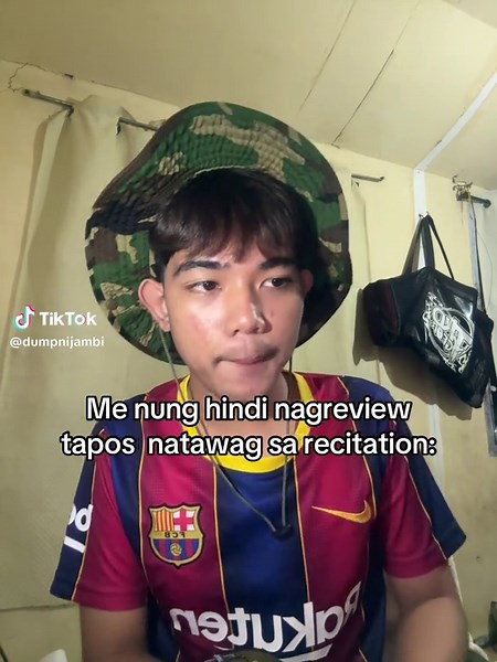 What is Ethics??? #fyp