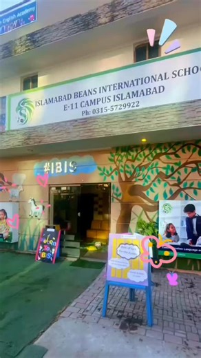 Beans Schools on Instagram: "1st term exams ✅📚 A phase of focus, effort, and learning. Grateful for the process and moving forward with confidence. 💼✨ #1stTermExams #StudentLife #HardWorkPaysOff #Focus #Progress #AcademicJourney #Goals @samyali_919 @rummann.ali @faryal_jan_ @talat.khattak"