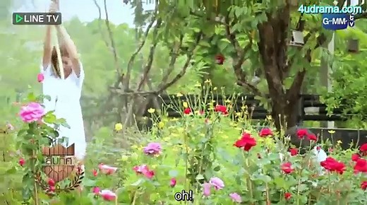 [Engsub]The Handsome Cowboy Episode 1 Full HD part 2