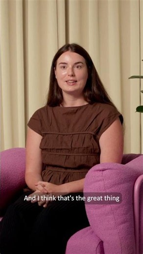 From health sciences to community impact