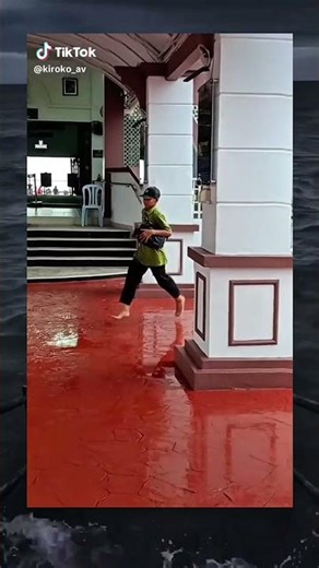 Random Video #13 | ib tiktok: suica.ic.card | #memes #fypシ゚viral #editcapcut #shorts #youtubeshorts