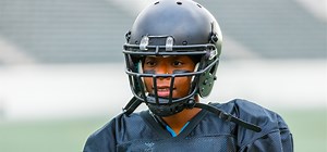 6 Super Bowl Ads That Put Gender Equality in the Spotlight