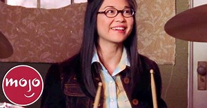 Top 10 TV Characters Who Were Denied Their Happy Ending | Videos on WatchMojo.com