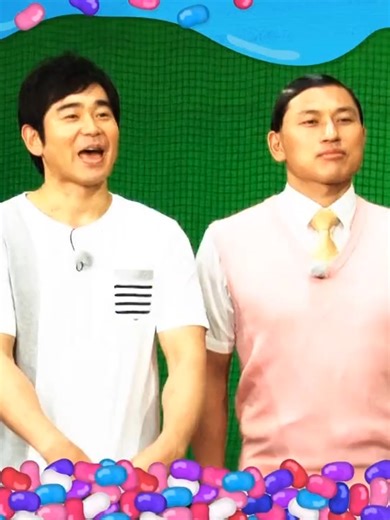 日向坂46のご褒美BBQバスツアー特集！