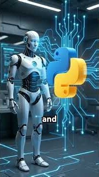 How Programming Languages Work | Explained in 60 Seconds 🚀