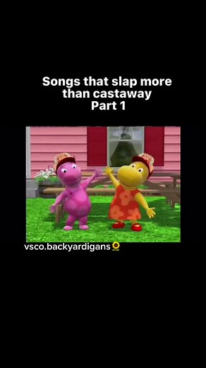 chichen itza pizza 🌻 {taggies} #backyardigans #musicslaps #castaways #fanpage #uniqua #tasha #fyp #fup #fyp #fyp #fyp #fup #fup