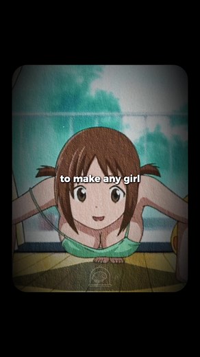 Understanding How Attraction Works through Psychology