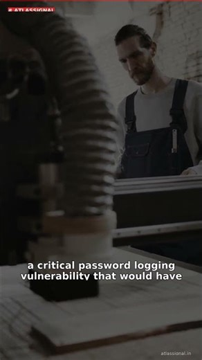 AI Code Review: Automate GitHub PRs with Claude in 20 Minutes #Shorts #Shorts