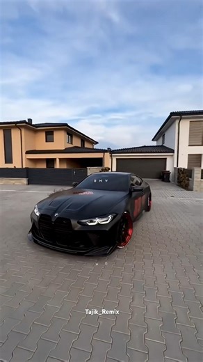 #🇯🇵japan is turning footsteps into electricity!Using piezoelectric tiles, every step you take