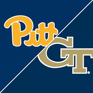 Pittsburgh 52-21 Georgia Tech (Oct 2, 2021) Final Score - ESPN