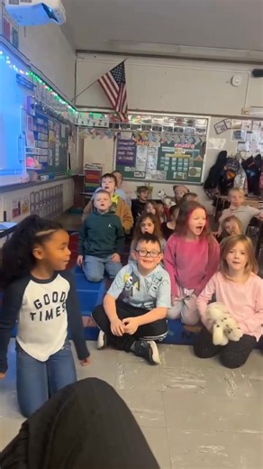 Sayz, 🥳 Birthday Joy and Mailbag Cheers! 💌 ​Guess what, folks? Today I officially hit 58 years old! 🎉 ​My heart is absolutely overflowing. I've been flooded with the most wonderful texts, calls, and messages all day—thank you all so much for the birthday love! It truly means the world. ​For those who don't know, when I'm not delivering the goods, I'm a proud City Mail Carrier right here in Fremont, Ohio. But on my days off, I love spreading a different kind of mail joy! I visit many amazing s