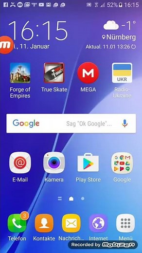 Geometry Dash world- how to install the full version?