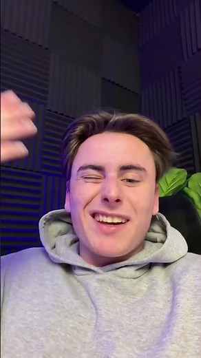 Don't switch to a Vinted pro account too quickly.