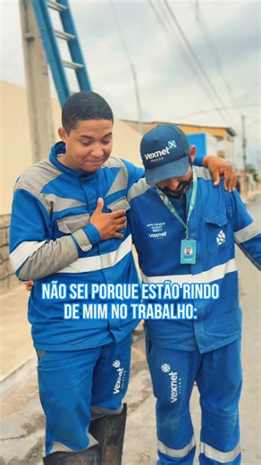 A Vexnet é a única provedora da região que garante suporte técnico 24 horas, porque internet boa é aquela que não te deixa na mão — em nenhum horário! 💻📡 Precisou? É só ligar para o 0800 026 0026 e falar com a nossa equipe. Garanta agora o seu plano e venha viver a experiência de uma conexão de verdade! 🔥 | Vexnet Telecom