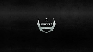 Check out this weekend’s Ohio Valley Conference action—featuring Murray State, Tennessee Tech, and more—live on ESPN | ESPN