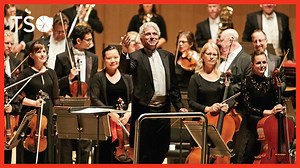 54K views · 294 reactions | NEW 2017/18 SEASON ANNOUNCED! From epic...