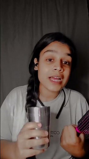 Simultaneously meaning | simultaneously means | Learn perfect english | dictionary meaning | #shorts