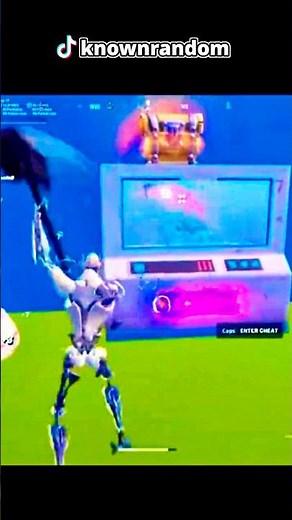 You can’t perform against infinity 😭♾️