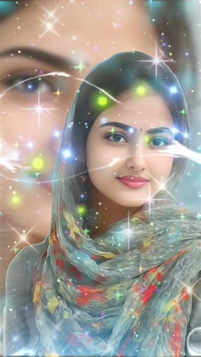 pagla pagli song #trendingshorts #shortreels #sad #sksong-f1d #photography