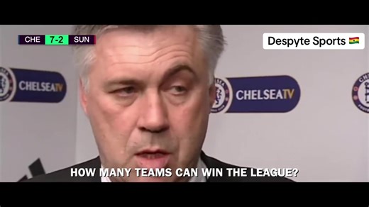 Chelsea's Journey to Premier League Victory 2009/2010