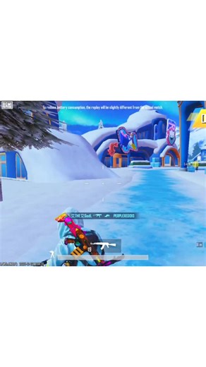 8_bit_Gamer00 on Instagram: "💀💀💀💀#bgmi"