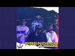 PRÉNDELO