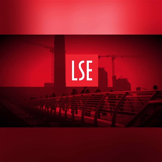 Our executive education participants develop the critical thinking skills to generate, refine and apply new ideas. | The London School of Economics and Political Science - LSE