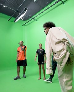 GR6 Explode on Reels