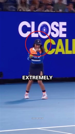 This is true sportsmanship 🙌 #shorts