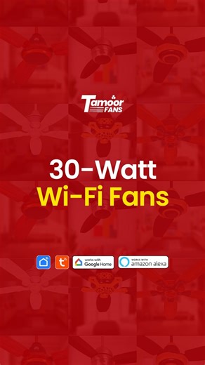 4.6K reactions · 262 shares | Struggling with the hassle of manual...