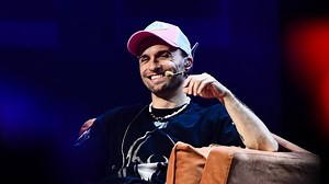 Z Event, GP Explorer: comment les streamers français parviennent à impressionner Twitch