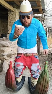 Tutorial para aprender a bailar el pasito Pinolais con tres piedras #pinolais #tutorial | Pinolais