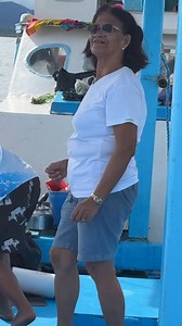 New year extenssion😊 | PalaJuan