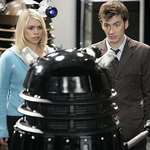 Dr Who stars Jodie Whittaker, Tosin Cole and Mandip Gill talk series 12