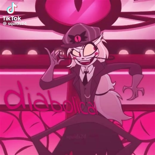 Anthony David Richards (@anthonyrichards3779)’s videos with original sound - ✧*｡☆