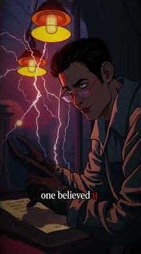 📖 The Screaming Codex – The Book No One Can Survive Reading 😨#CursedBook#DarkMystery#Unexplained