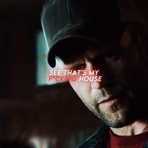 Movie: HomeFront #homefront #edit #movieclips