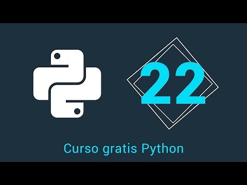 22.- Curso Python - Generadores