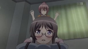 Tickling Fun: Explore the World of Tickling - Anime and More!