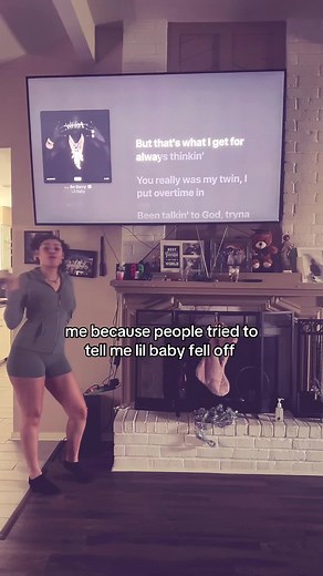 . #lilbaby #fyp #album | so sorry lil baby