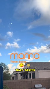 "For years, I just thought feeling constantly drained and unmotivated was my new normal. I'd tried so many vitamins, but nothing seemed to work. I was skeptical about Manna's liposomal multivitamin, but after just a few weeks, the difference is incredible. My energy is back, and I feel like myself again. It's truly shocking how much better I feel. Don't wait like I did!" - Peter F. See results or your money back, no questions asked! Get started HERE today. >>> 🔬 Fills Crucial Nutrient Gaps ⚡️ E