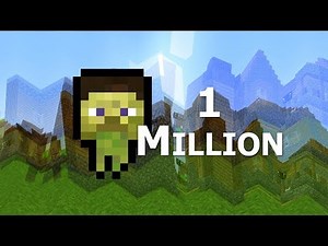 What Happens to Your Screen at Nausea 1000000 in Minecraft