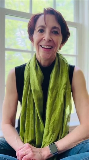 Finding Your Kindred Spirits: Wayfinder Life Coach Training