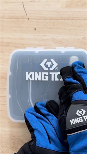 3.8K views · 86 reactions | Is your air blow gun limited to a single...