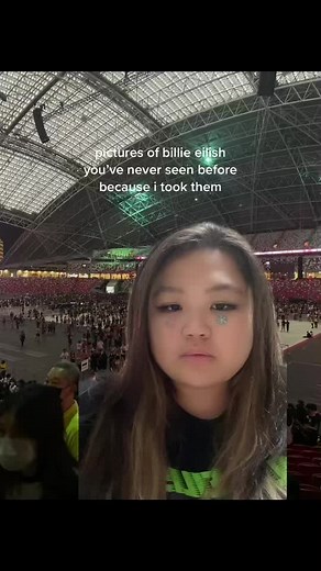 jen on TikTok